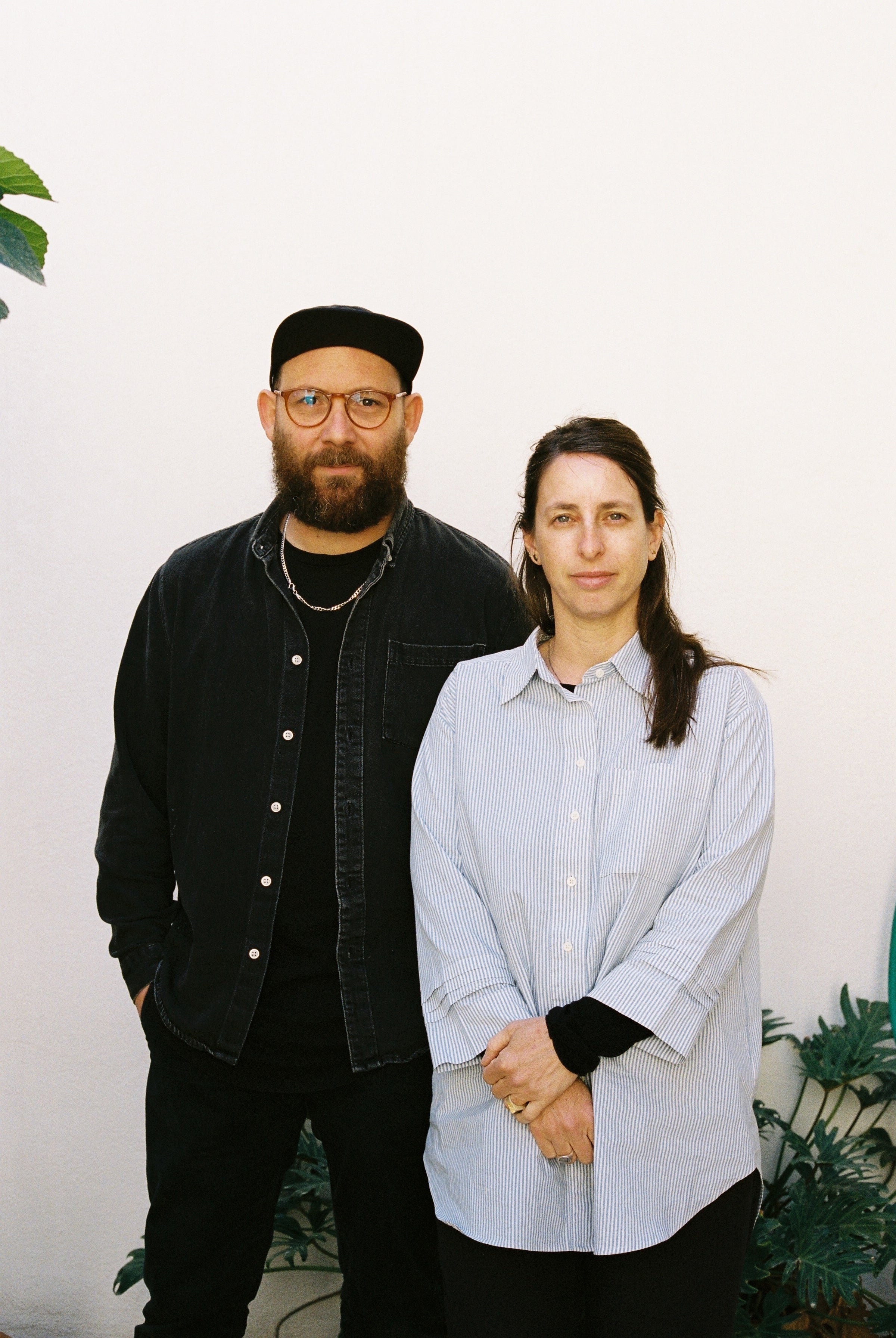 The Knifemaker Who Learned from YouTube: A Conversation with Tomer Botner