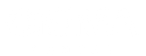 ONIMA Pantry logo