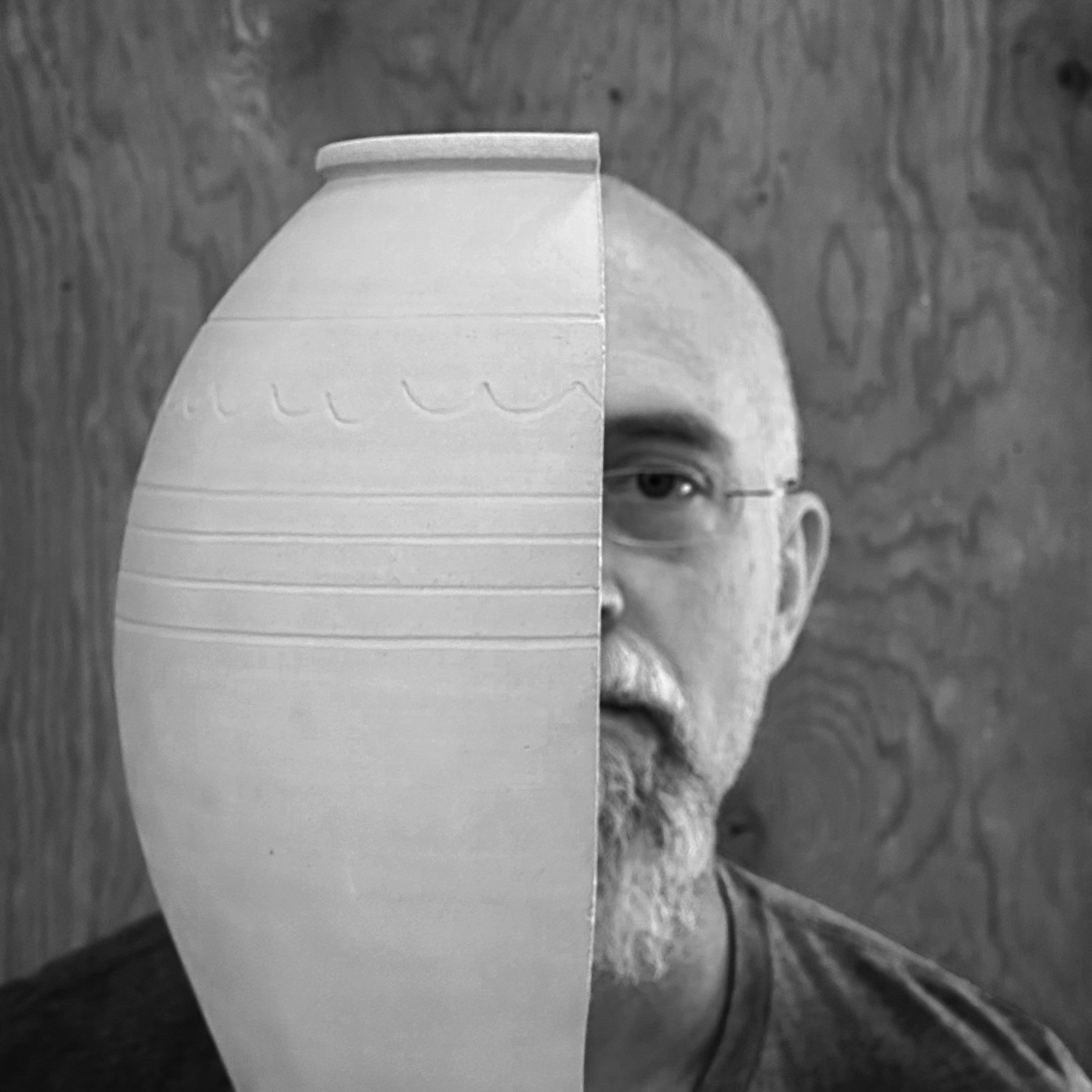 Adam Field on Craft, Apprenticeships, and Keeping Traditions Alive