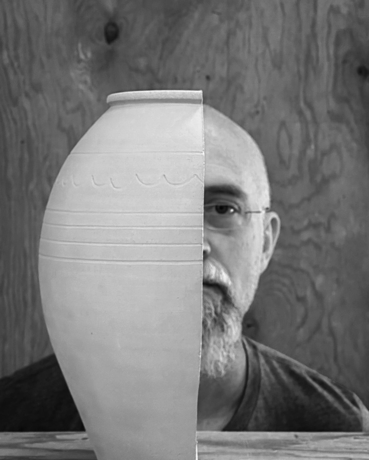 Adam Field on Craft, Apprenticeships, and Keeping Traditions Alive