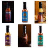 Flavor Pack