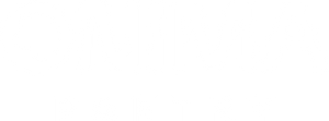 ONIMA PANTRY