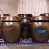 JANG Korean-Style Hot Sauce