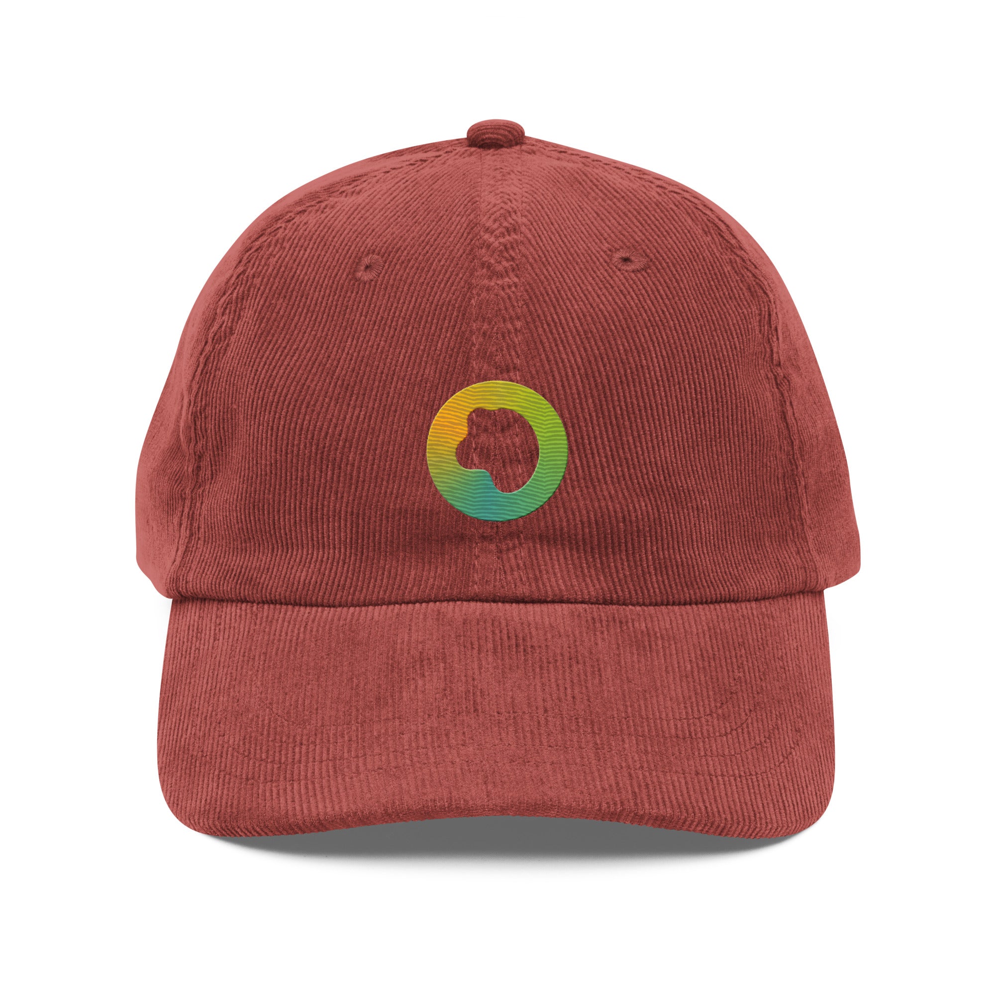 O